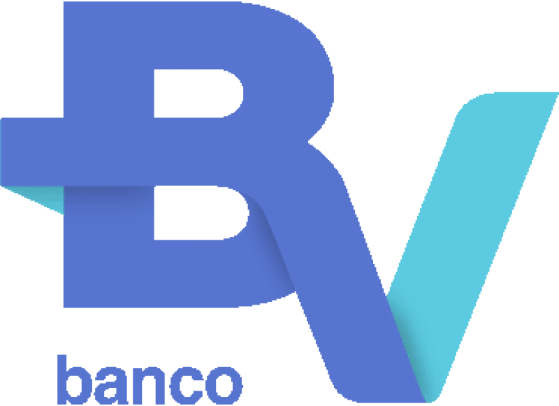 logo_bv