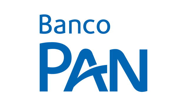banco-pan-logo-3-1